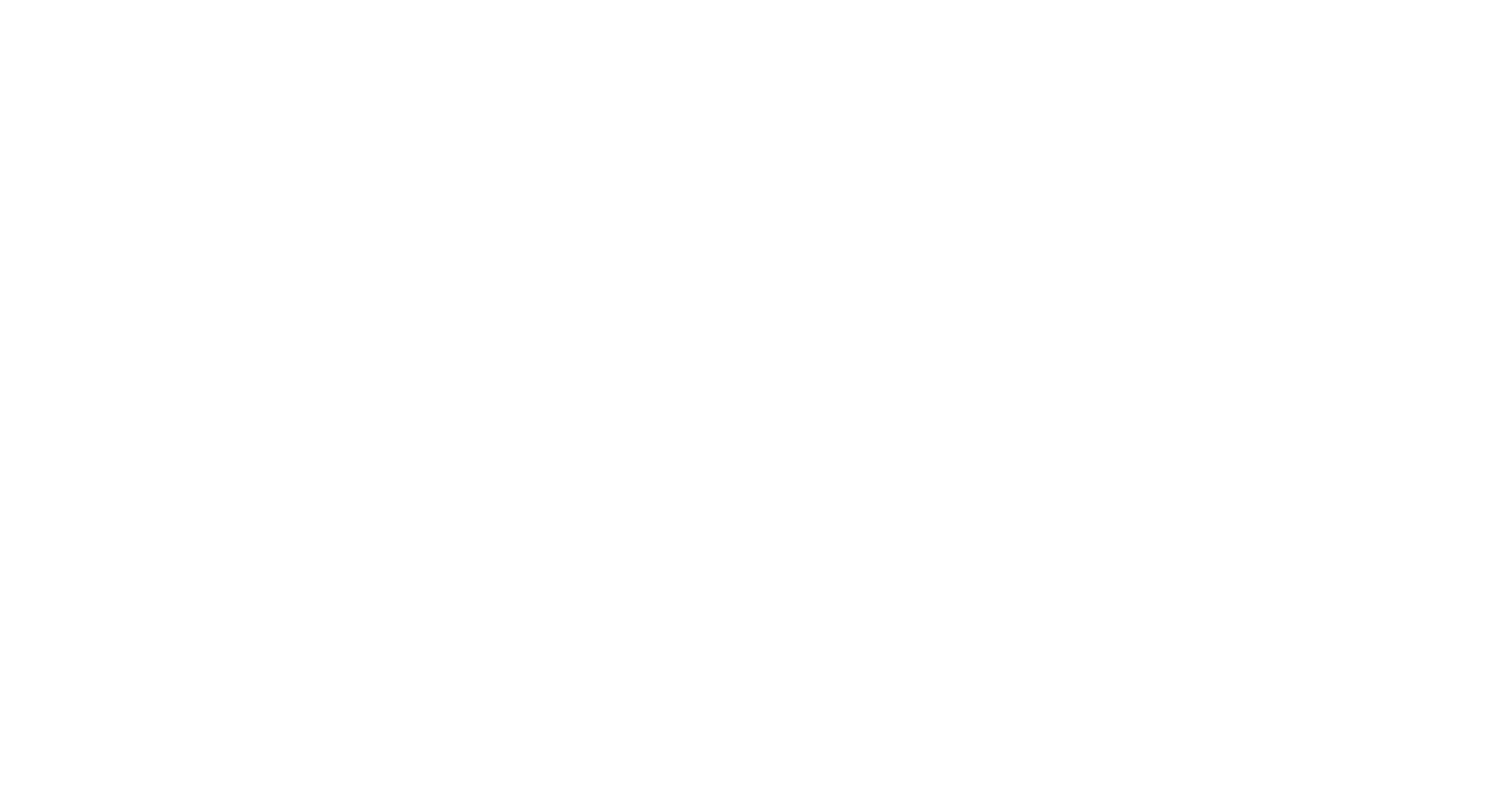 Botool AI · 博途智控
